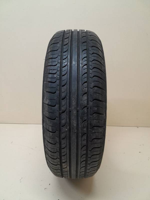 Шины R15 Летние Hankook Optimo k415