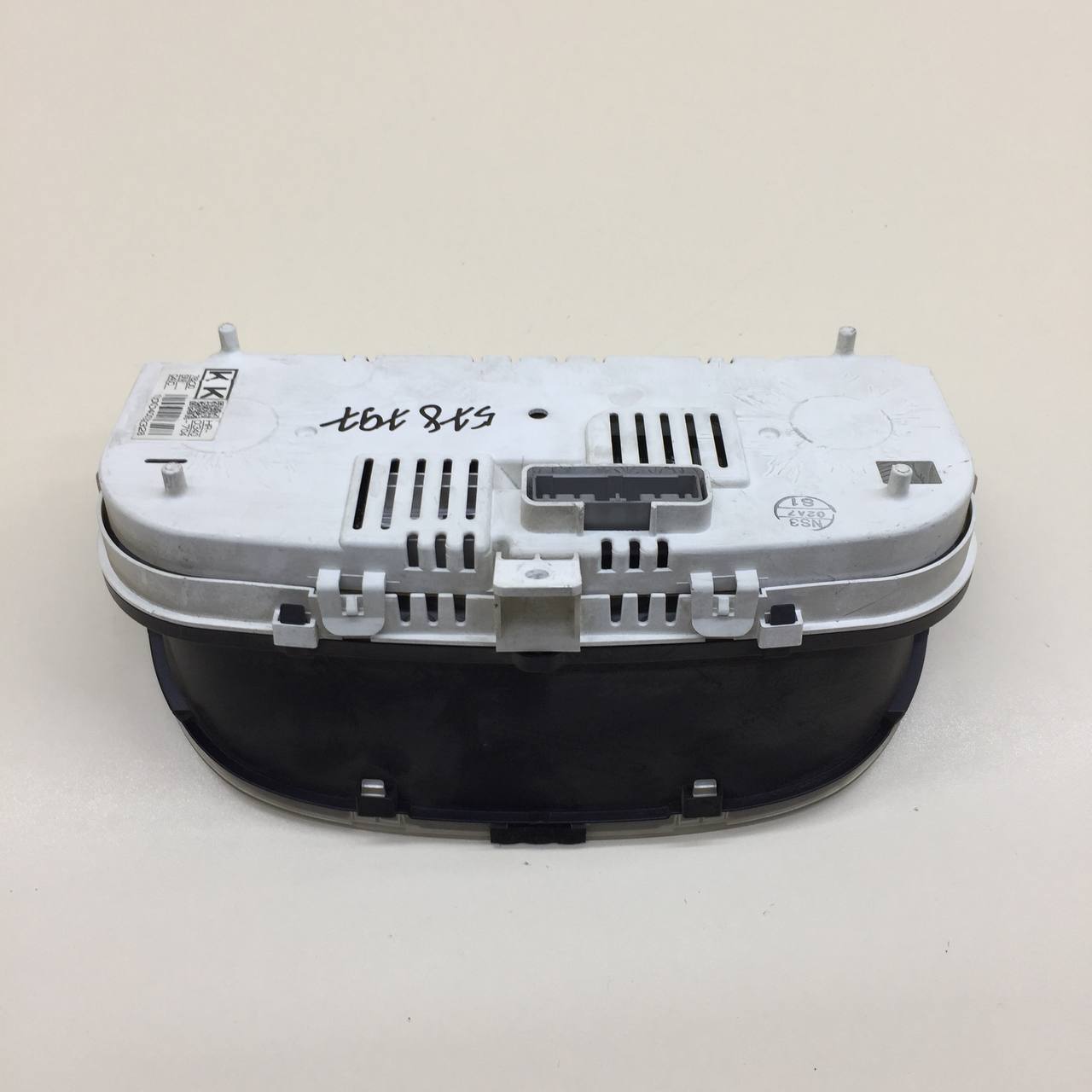 Панель приборов Honda Civic 4D 2006-2012