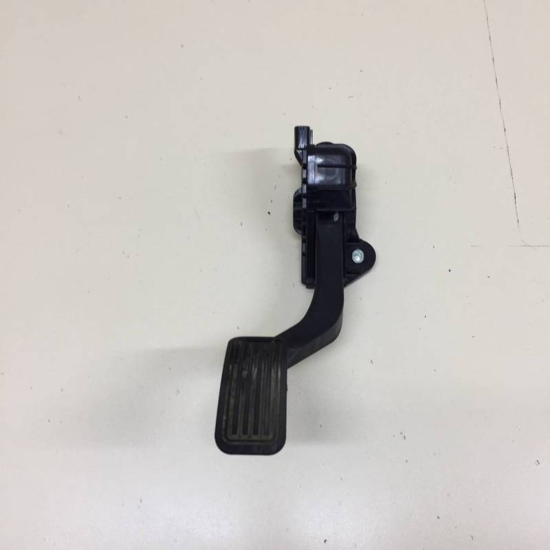 Педаль газа Mazda Mazda 6 (GG) 2002-2007 Педаль газа Mazda Mazda 6 (GG) 2002-2007