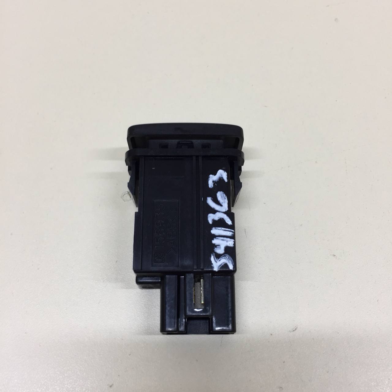 Кнопка многофункциональная Lexus RX 350 /450h (XL10) 2009-2015 Кнопка многофункциональная Lexus RX 350 /450h (XL10) 2009-2015