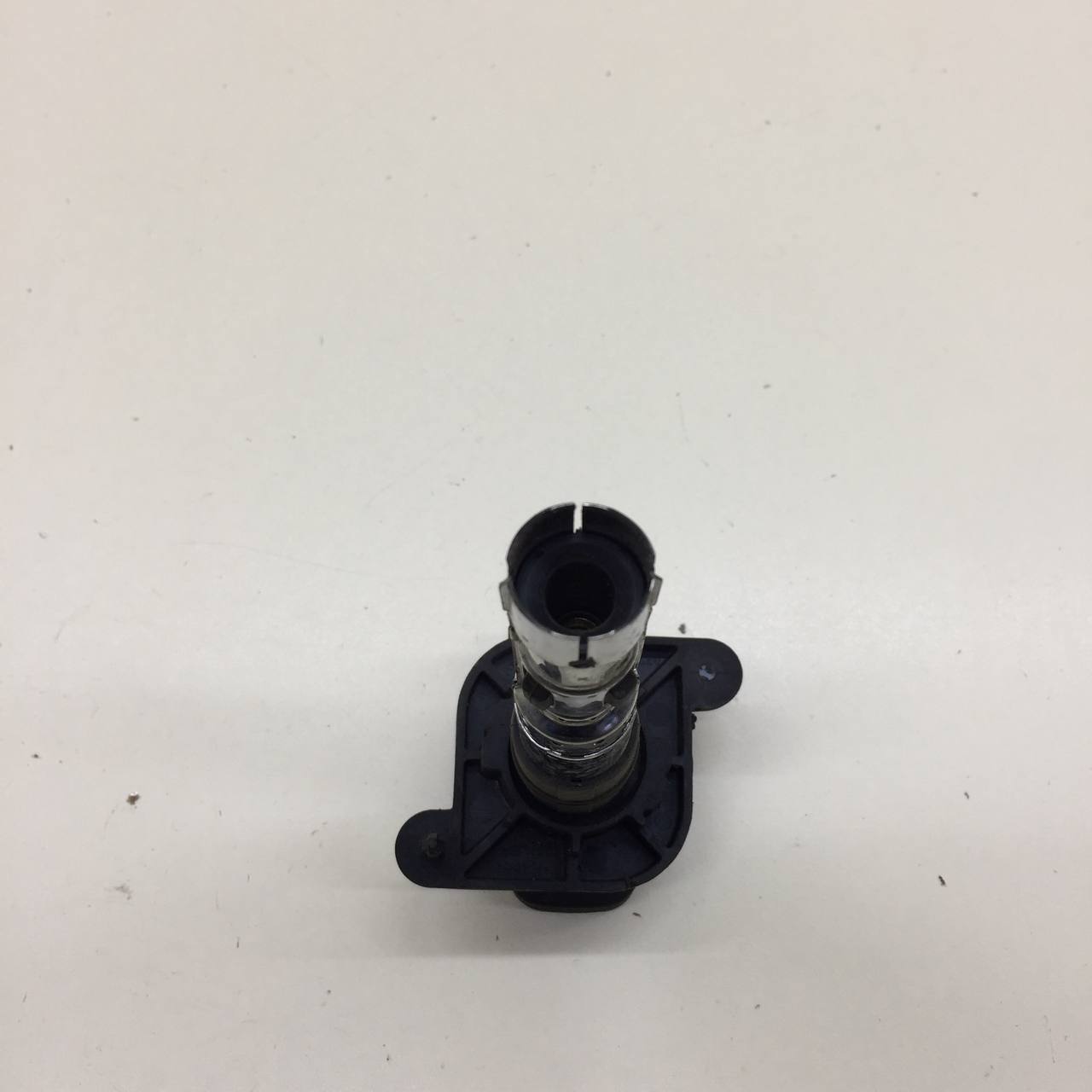 Катушка зажигания Volkswagen Phaeton 2007-2016