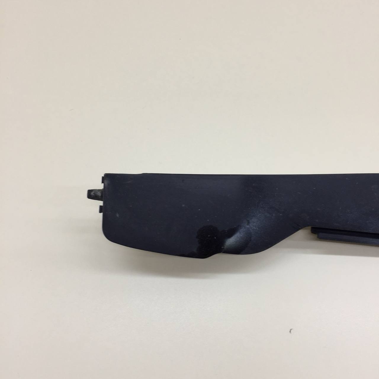 Пыльник (кузов наружные) Volkswagen Tiguan (5N1) 2007-2011