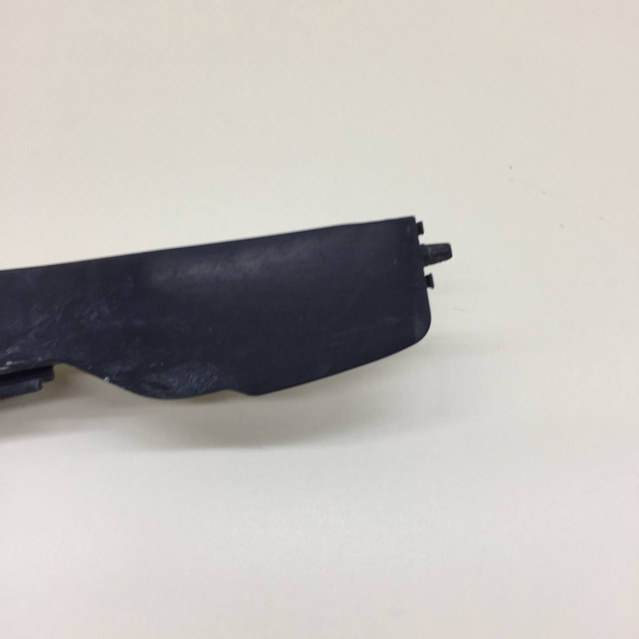 Пыльник (кузов наружные) Volkswagen Tiguan (5N1) 2007-2011