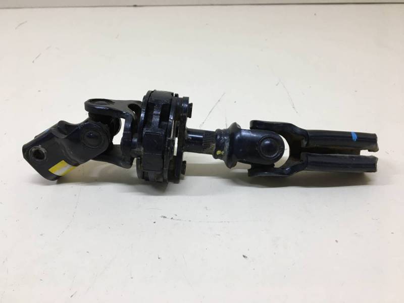 Кардан рулевой Subaru Legacy Outback (B14) 2010-2014
