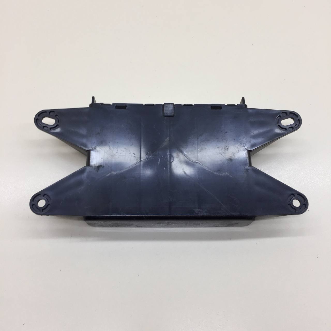 Блок комфорта Cadillac STS 2004-2011