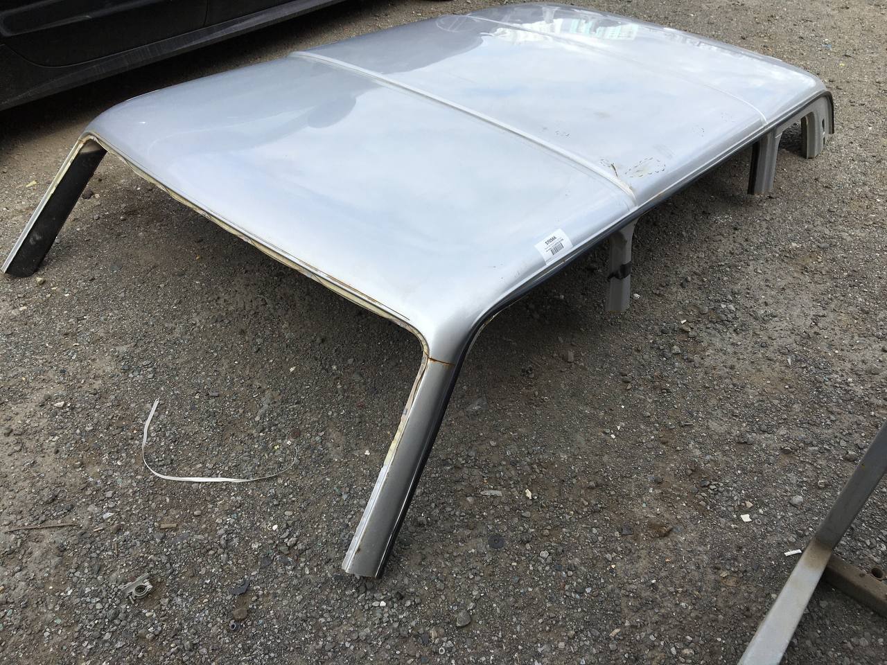 Крыша Lada Niva 2131 1993>