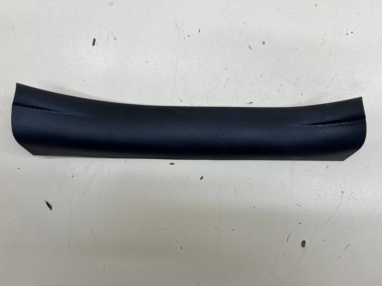 Накладка порога (внутренняя) Toyota Rav 4 (A30) 2006-2013