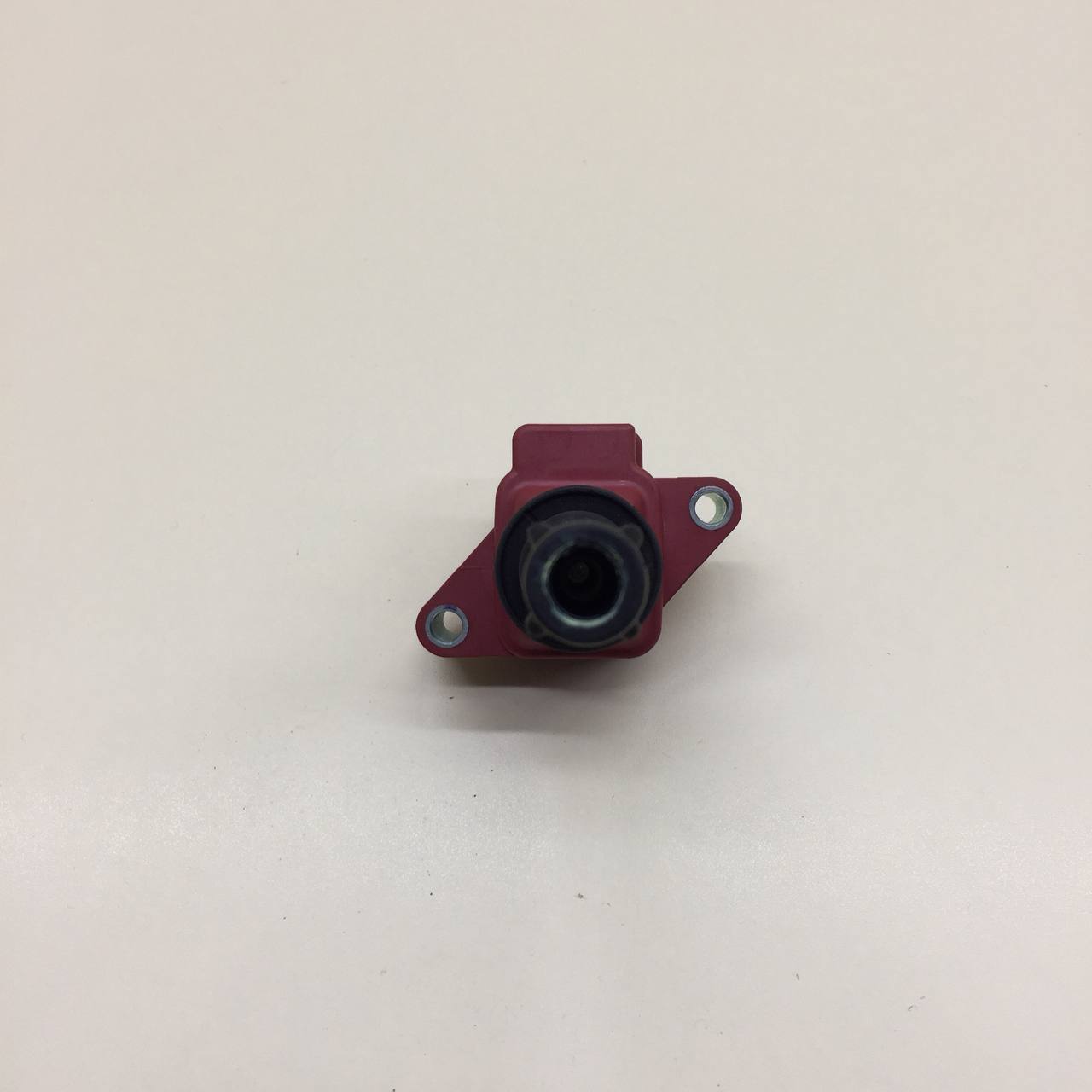 Катушка зажигания EXEED RX 2022>