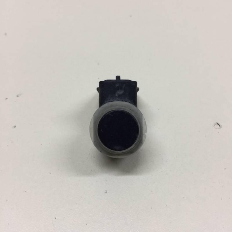 Датчик парковки Nissan Qashqai (J11) 2014> Датчик парковки Nissan Qashqai (J11) 2014>