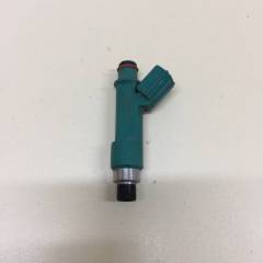 Форсунка инжекторная электрическая Toyota Camry (XV50) 2011-2017