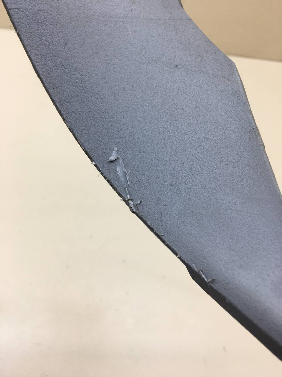 Обшивка стойки Mitsubishi Lancer X (CX, CY)  2007>