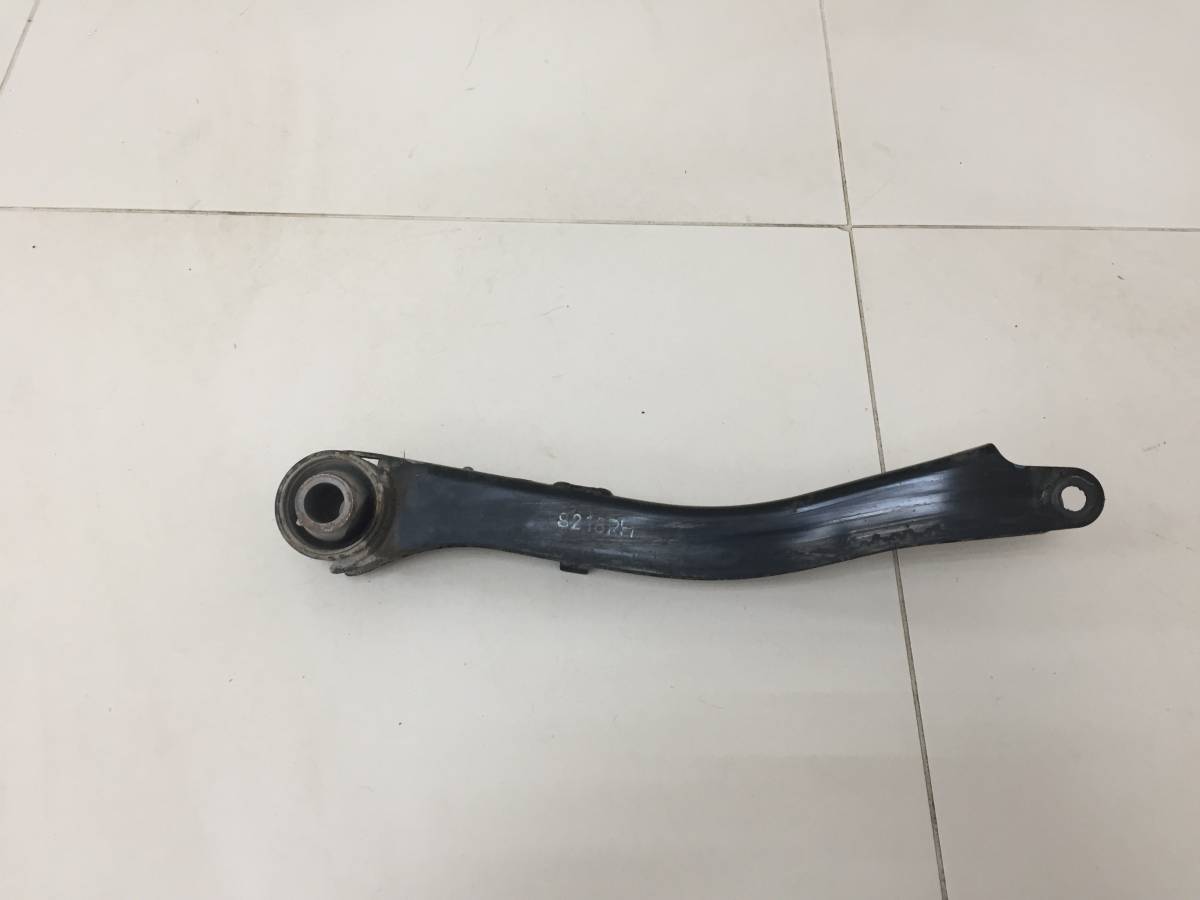 Рычаг задний продольный правый Subaru Impreza (G12) 2007-2012