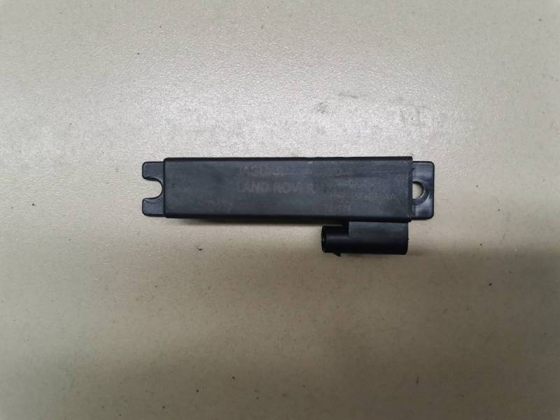 Антенна Jaguar XE (760) 2014-2021 Антенна Jaguar XE (760) 2014-2021