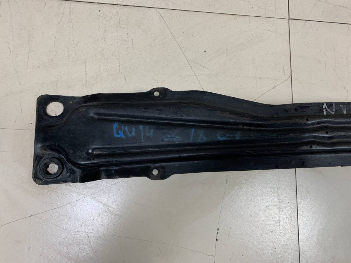 Балка передняя продольная Nissan Primera (P11) 1996-2002