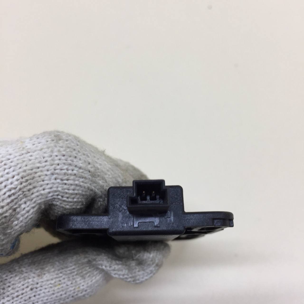 Антенна BMW 3-series E90/E91 2005-2011 Антенна BMW 3-series E90/E91 2005-2011