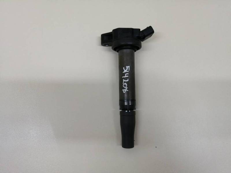 Катушка зажигания Toyota Camry (V40) 2006-2011 Катушка зажигания Toyota Camry (V40) 2006-2011
