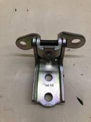 Петля двери задней правой нижняя Hyundai ix55 (EN) 2006-2013