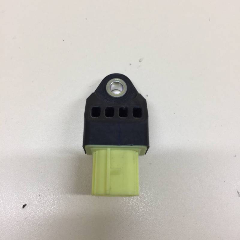Датчик AIR BAG Toyota Camry (V50) 2011-2017