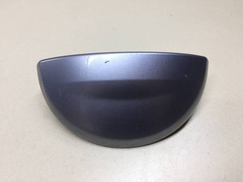 Кнопка открывания багажника Opel Meriva 2003-2010