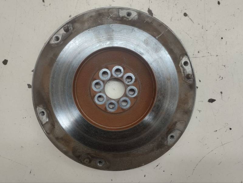 Маховик Toyota Corolla E150 2006-2013 Маховик Toyota Corolla E150 2006-2013