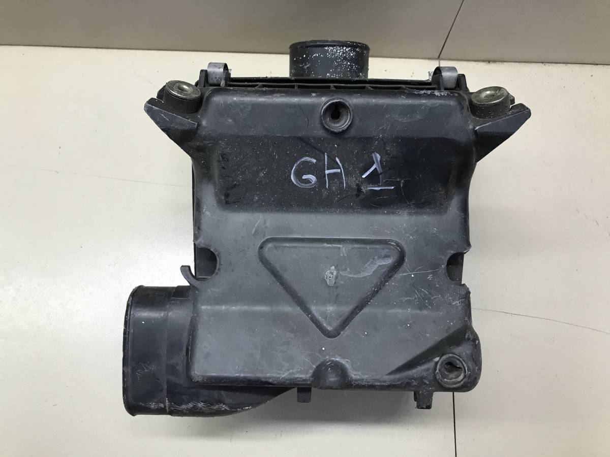 Корпус воздушного фильтра Honda HR-V (GH) 1998-2006