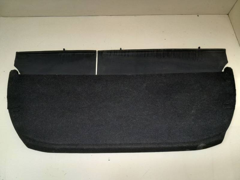 Полка Suzuki Grand Vitara 2005-2015 Полка Suzuki Grand Vitara 2005-2015