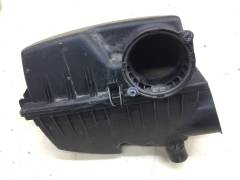 Корпус воздушного фильтра BMW 6-Series E63 2003-2010