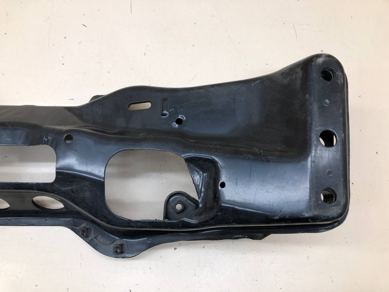 Балка подмоторная Subaru Forester (S12) 2008-2012 Балка подмоторная Subaru Forester (S12) 2008-2012