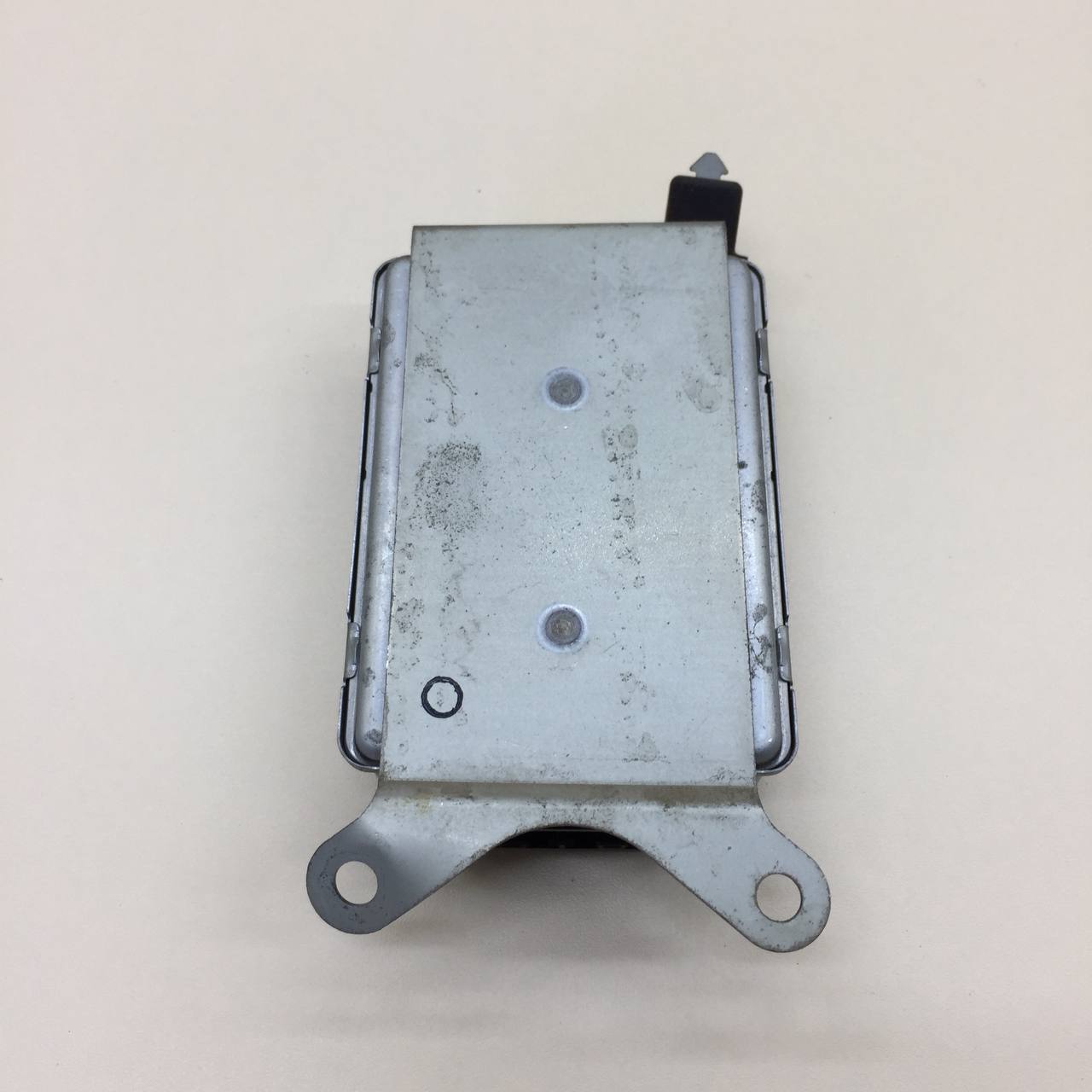 Блок электронный Mitsubishi Pajero/Montero 3 (V6, V7) 2000-2006