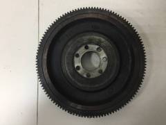 Маховик Renault Scenic (1) 1999-2003