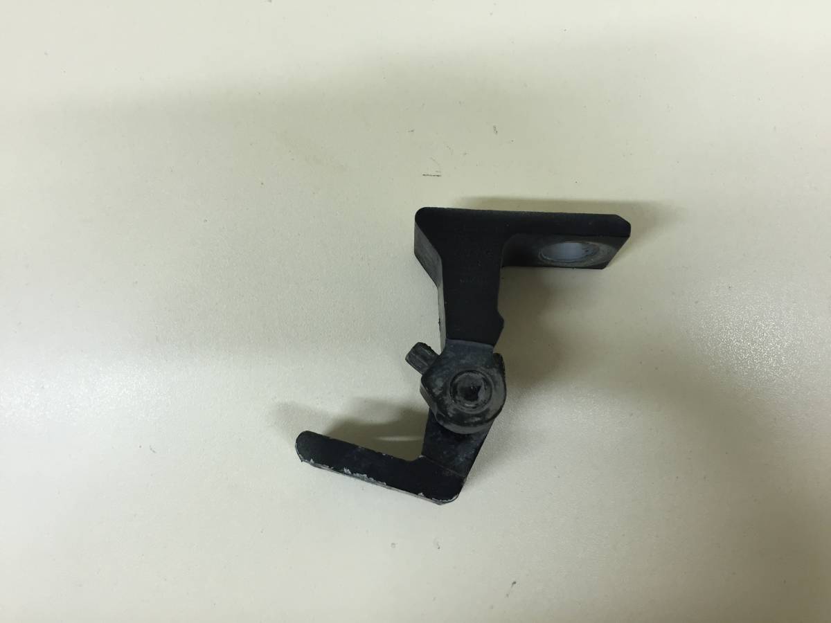 Петля двери Volkswagen Tiguan (5N2) 2011-2016