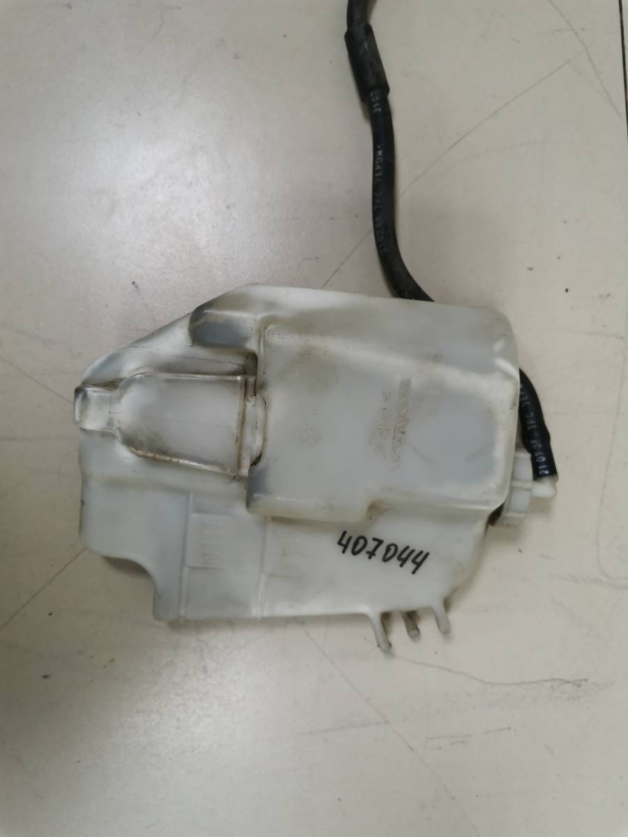 Бачок расширительный Honda Civic 4D 2006-2012