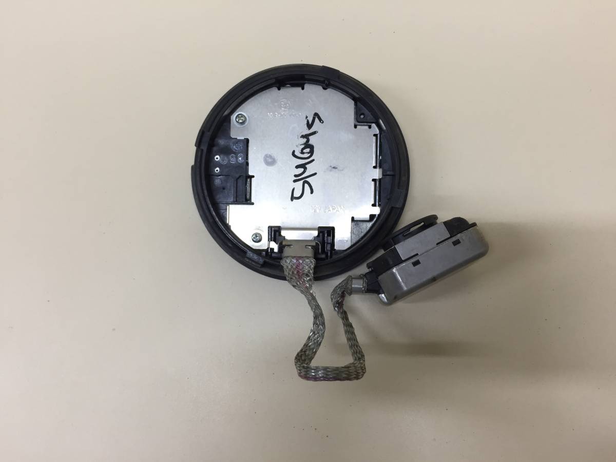 Блок ксеноновой лампы Toyota Camry (V50) 2011-2017