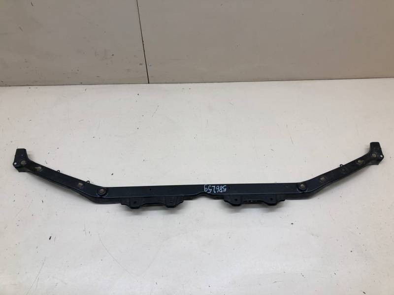 Панель передняя Subaru Forester (SG/S11) 2002-2008