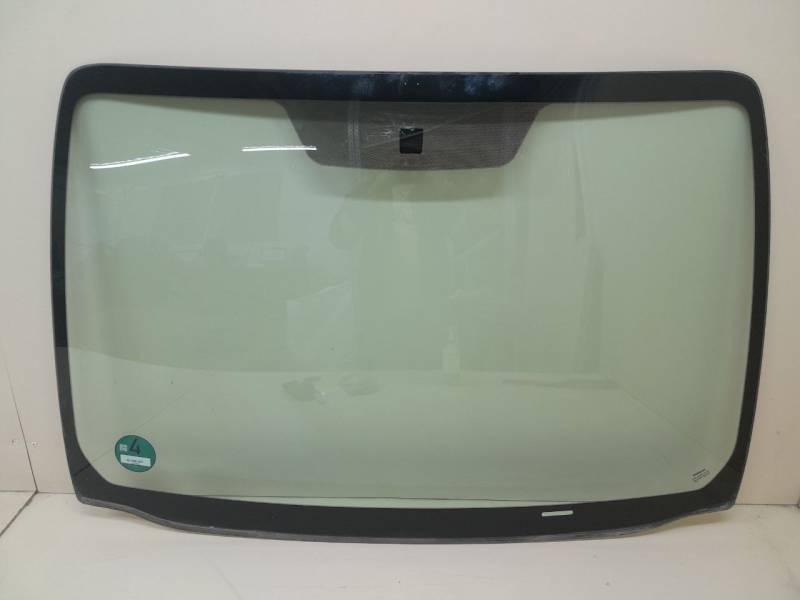 Стекло лобовое (ветровое) Nissan Note (E11) 2006-2013 Стекло лобовое (ветровое) Nissan Note (E11) 2006-2013