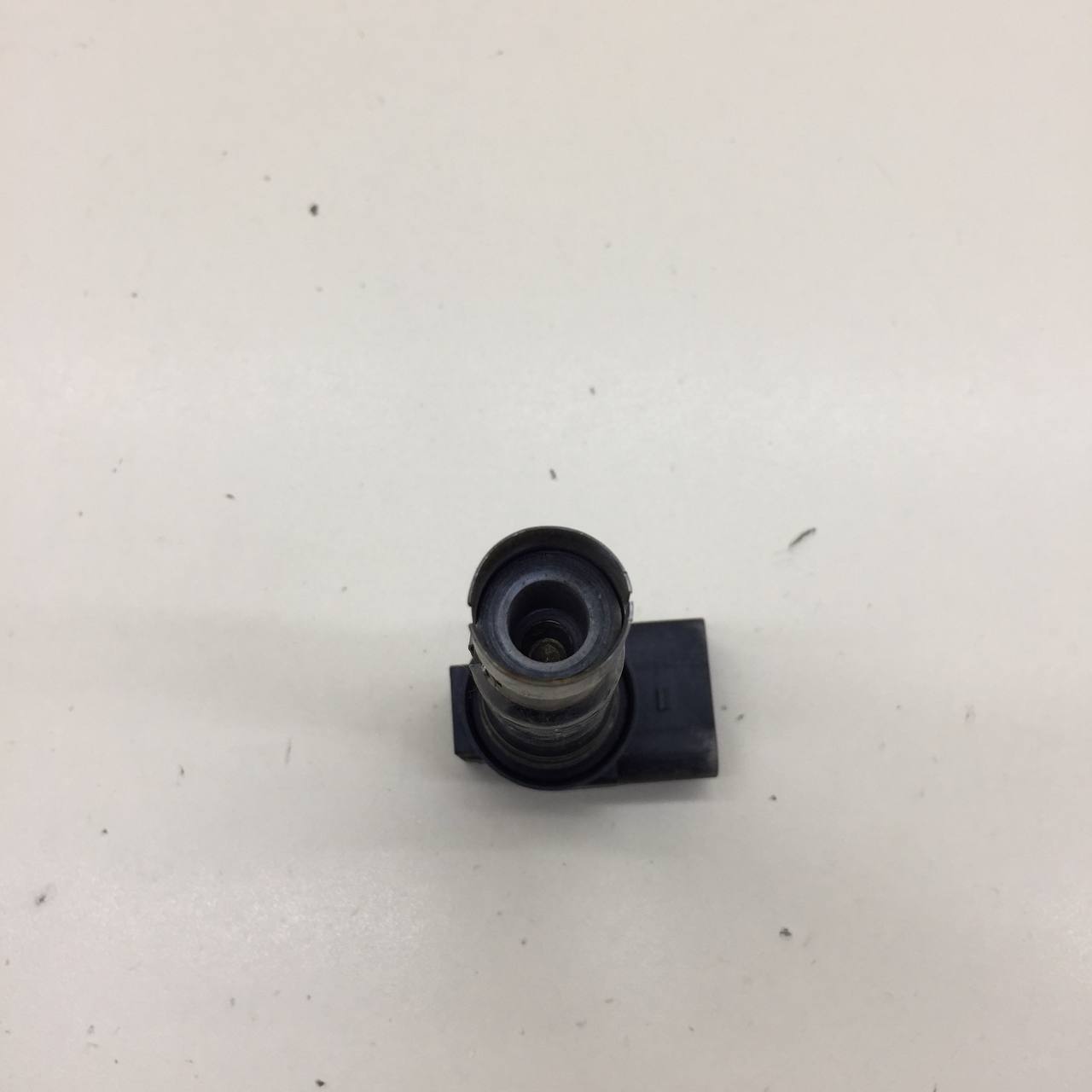 Катушка зажигания Volkswagen Polo (MK5) 2011-2020 Катушка зажигания Volkswagen Polo (MK5) 2011-2020