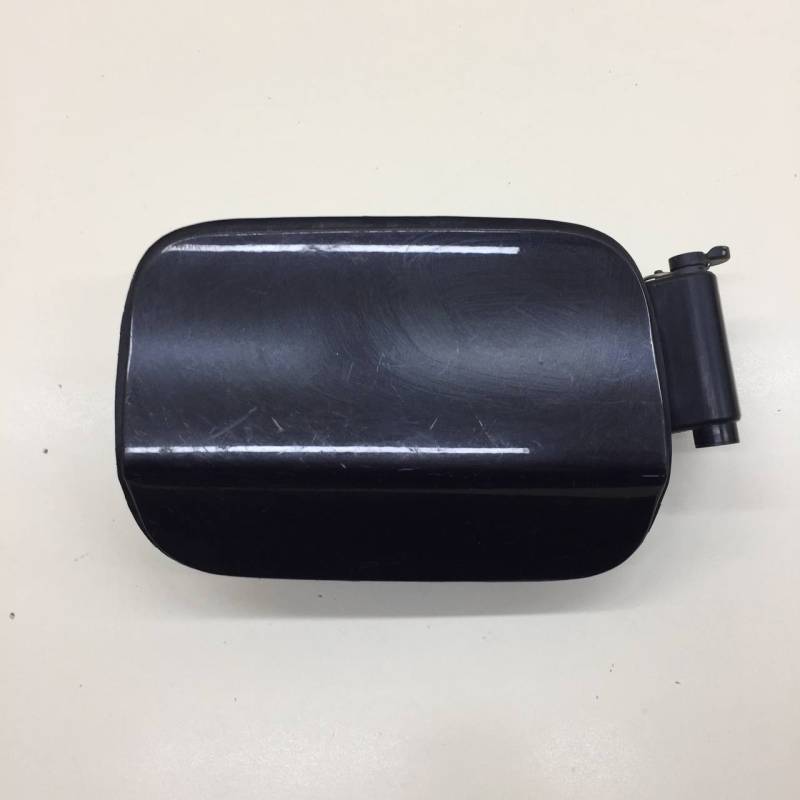 Лючок бензобака BMW 7-Series F01,F02  2008-2015