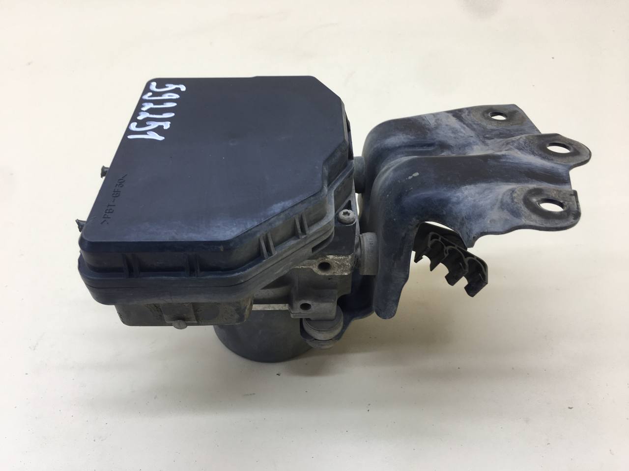 Блок ABS (насос) Toyota Rav 4 (A30) 2006-2013