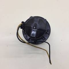 Моторчик отопителя Volvo XC60 2008-2017