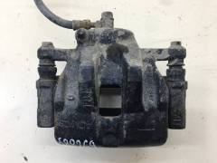 Суппорт передний левый Suzuki Grand Vitara 2005-2015