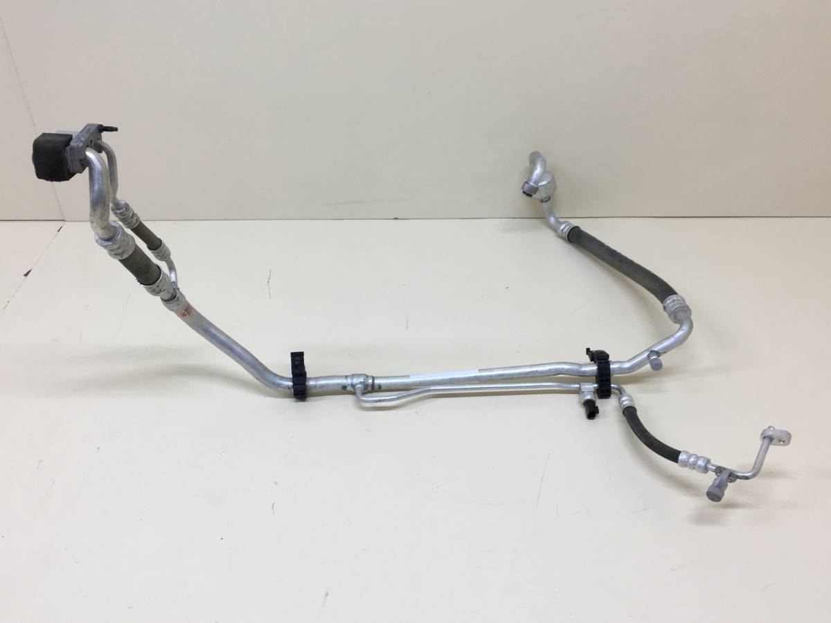 Трубка кондиционера Kia K5 (DL3) 2019>