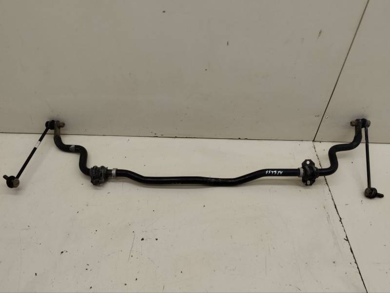 Стабилизатор передний Hyundai ix35 (LM) 2010-2015