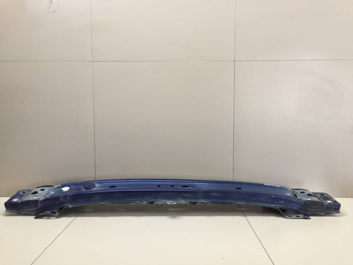 Усилитель переднего бампера Mazda Mazda 3 (BL) 2009-2013