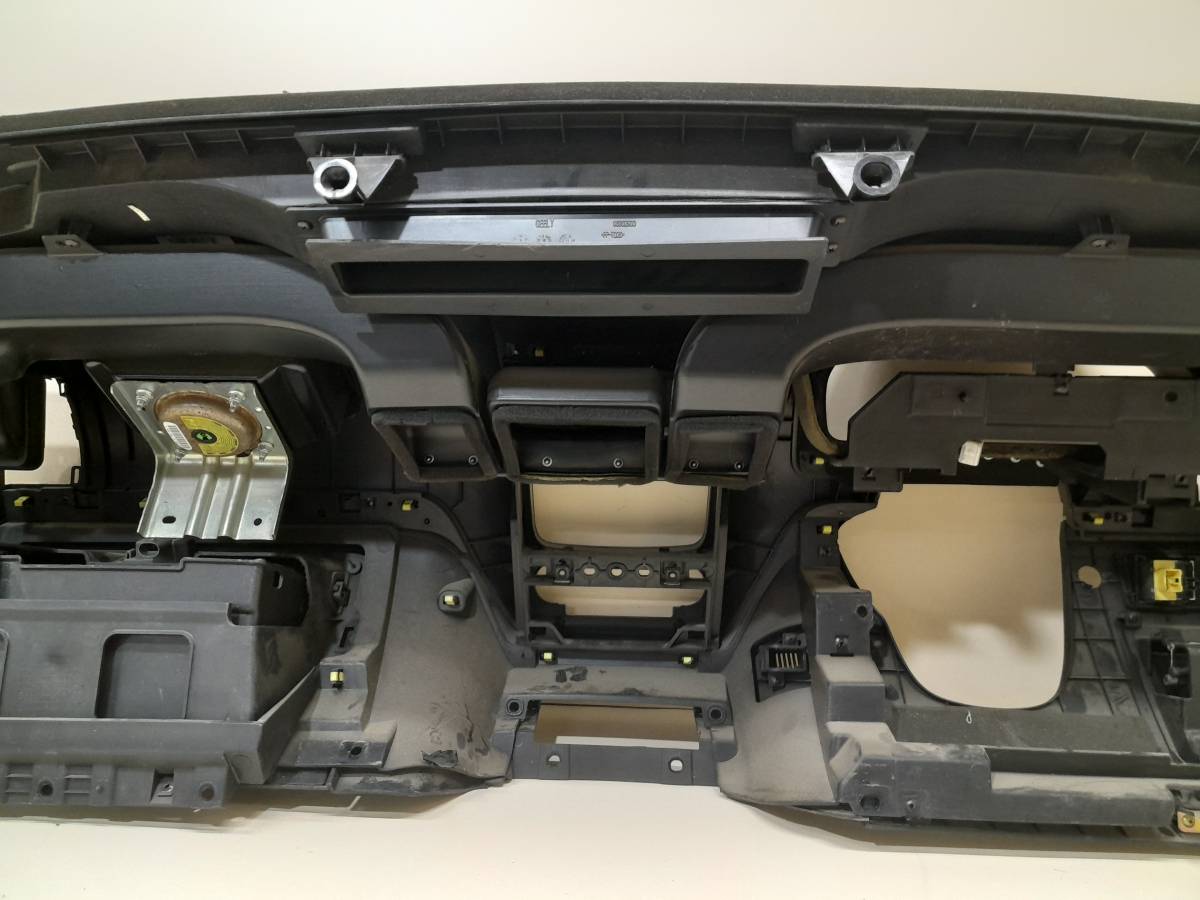 Подушка безопасности (комплект) Geely Emgrand EC7 2008> Подушка безопасности (комплект) Geely Emgrand EC7 2008>