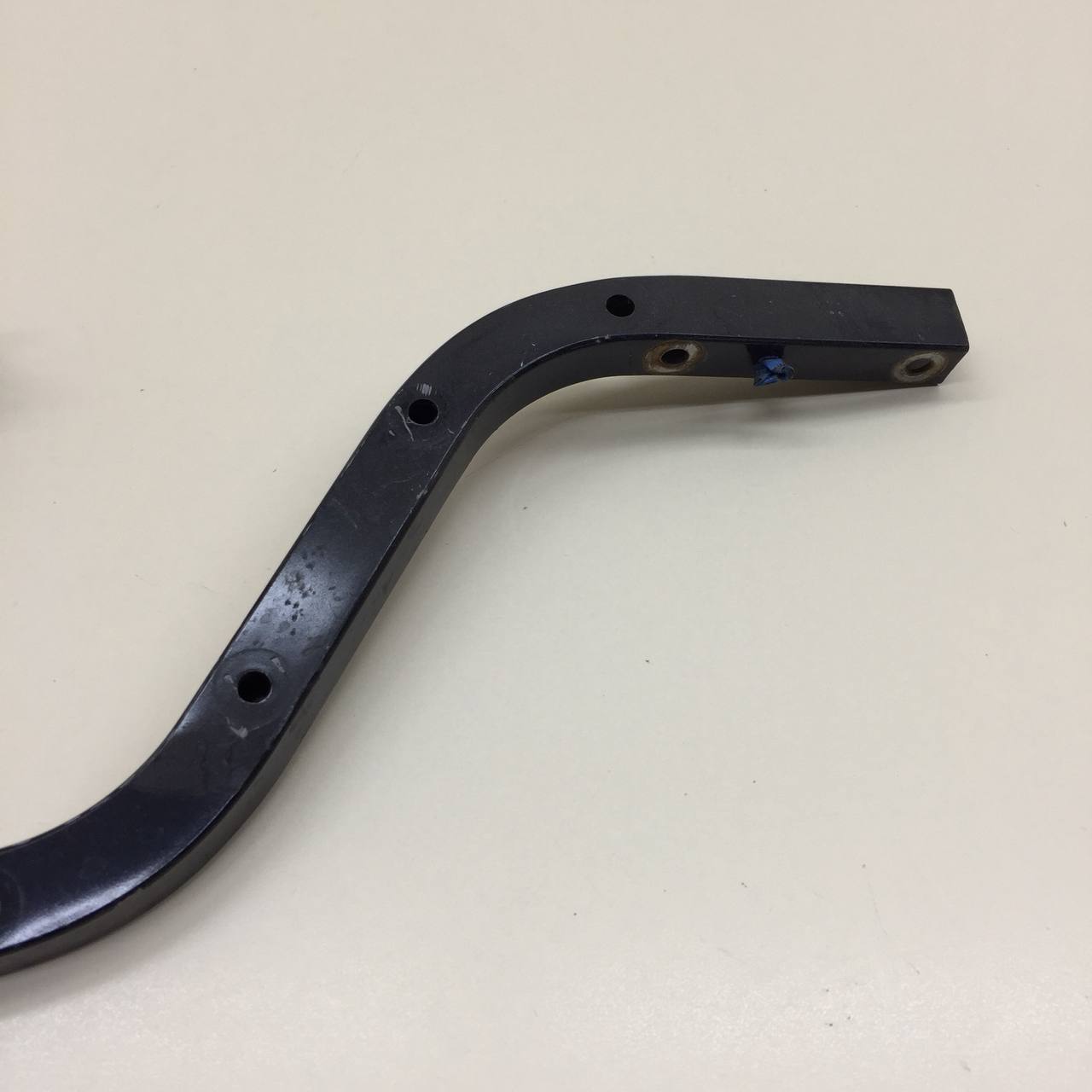 Петля крышки багажника Honda Civic 4D 2006-2012