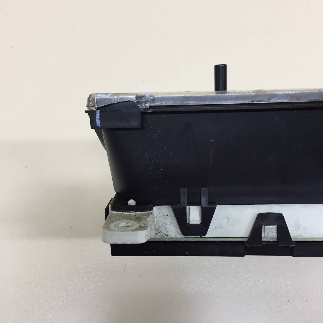 Панель приборов Nissan Almera (N16) 2000-2006 Панель приборов Nissan Almera (N16) 2000-2006