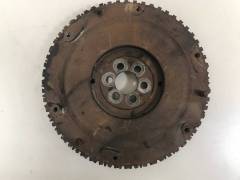 Маховик FAW Vita 2008>