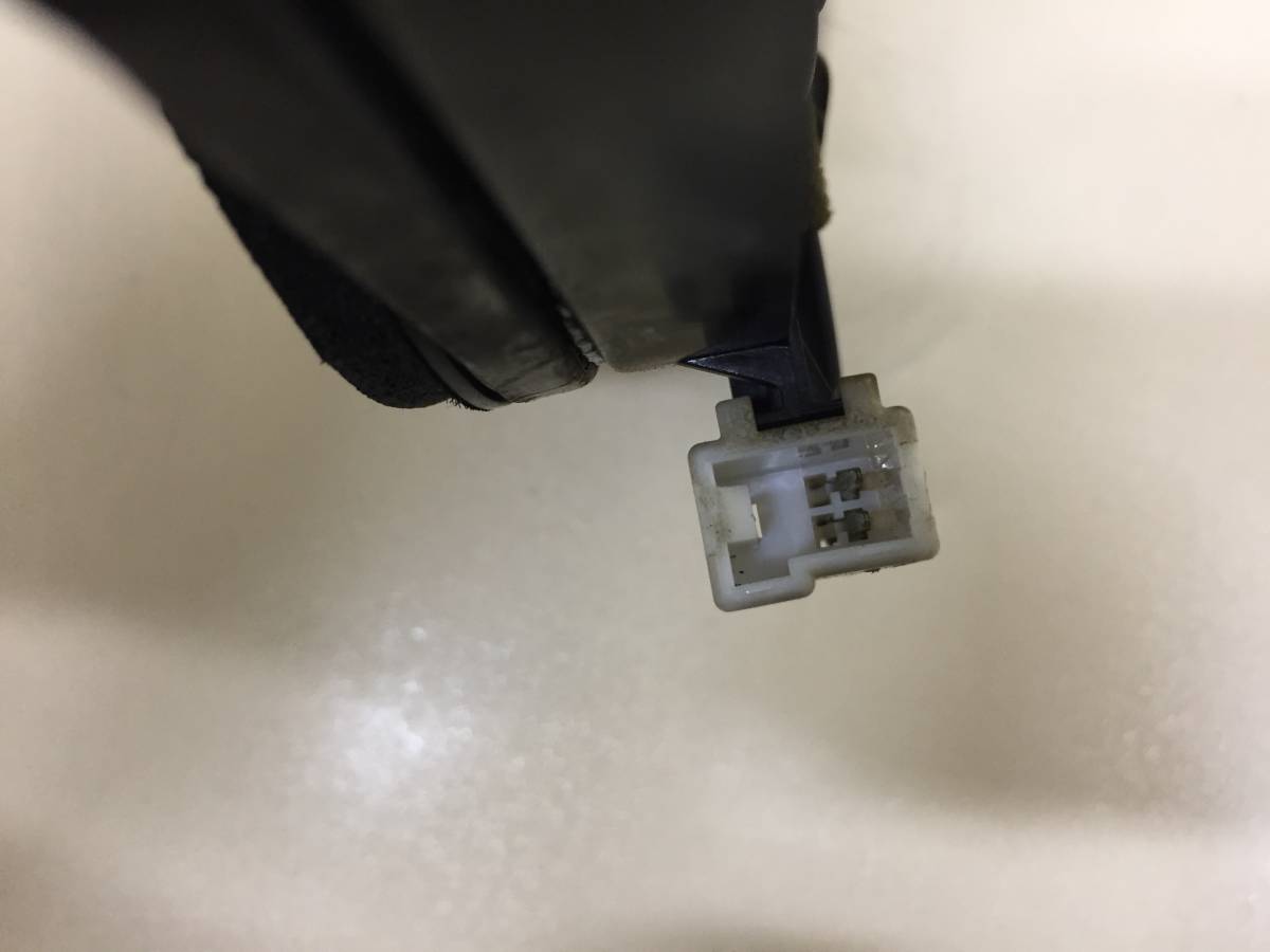 Сабвуфер Kia Sorento (UM) 2015>