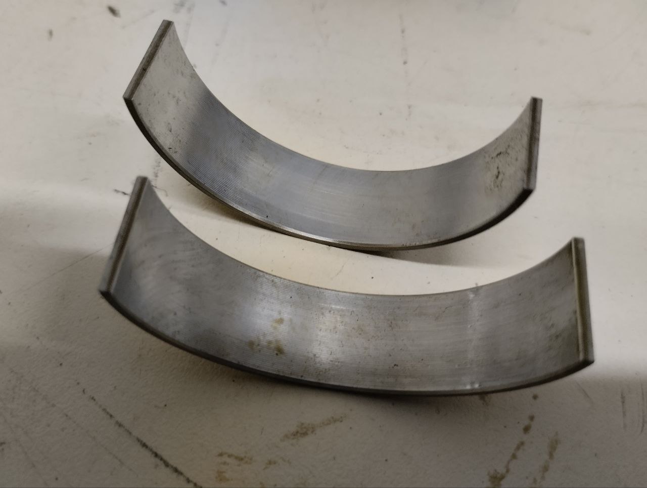 Поршень с шатуном Toyota Rav 4 (A30) 2006-2013 Поршень с шатуном Toyota Rav 4 (A30) 2006-2013