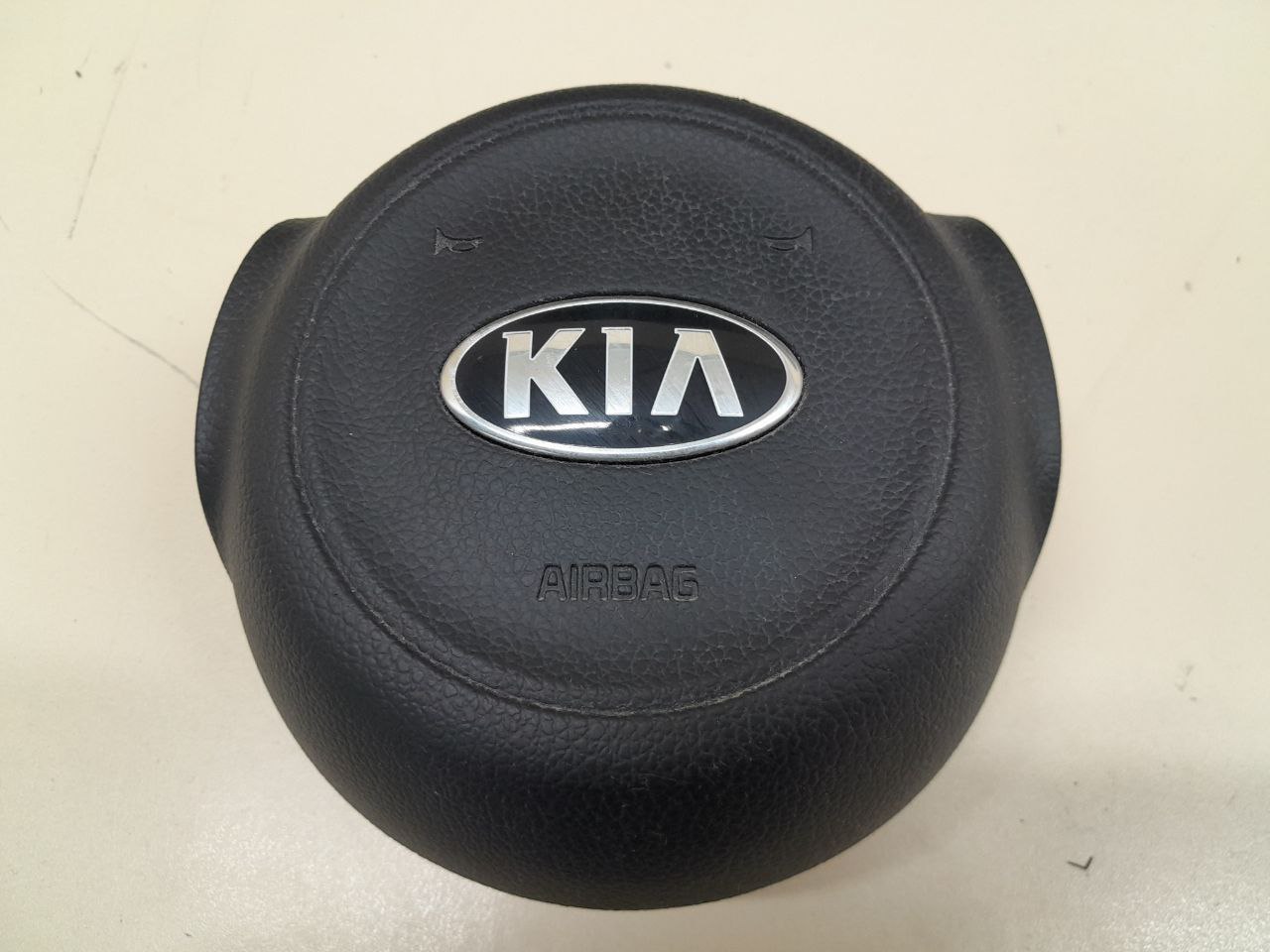 Подушка безопасности (комплект) Kia Optima 3 (TF) 2010-2015 Подушка безопасности (комплект) Kia Optima 3 (TF) 2010-2015